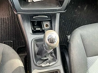 2006 mercedes a180cdi personenauto - afbeelding 12 van  28