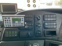 2006 mercedes actros beam s12000 veegwagen - afbeelding 22 van  40