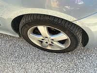 2006 mercedes b200 245 - afbeelding 2 van  35