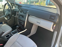 2006 mercedes b200 245 - afbeelding 18 van  35