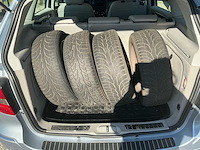 2006 mercedes b200 245 - afbeelding 24 van  35
