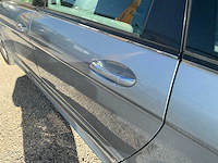 2006 mercedes b200 245 - afbeelding 18 van  45