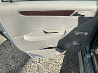 2006 mercedes b200 245 - afbeelding 19 van  45