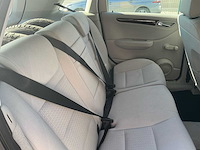 2006 mercedes b200 245 - afbeelding 32 van  45