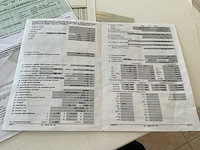 2006 mercedes b200 245 - afbeelding 40 van  45