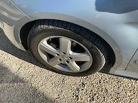 2006 mercedes b200 245 - afbeelding 45 van  45