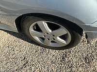 2006 mercedes b200 benzine 245 - afbeelding 4 van  45