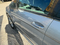 2006 mercedes b200 benzine 245 - afbeelding 9 van  45
