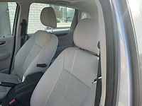 2006 mercedes b200 benzine 245 - afbeelding 13 van  45