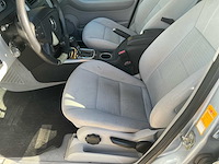 2006 mercedes b200 benzine 245 - afbeelding 14 van  45