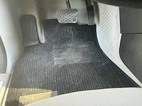2006 mercedes b200 benzine 245 - afbeelding 17 van  45