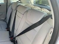 2006 mercedes b200 benzine 245 - afbeelding 20 van  45
