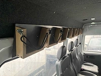 2006 mercedes-benz 413 cdi-e - afbeelding 5 van  21
