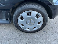 2006 mercedes-benz b180cdi stationwagen - afbeelding 2 van  64