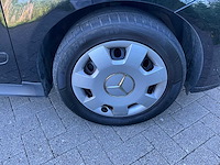2006 mercedes-benz b180cdi stationwagen - afbeelding 4 van  64