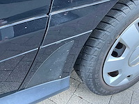 2006 mercedes-benz b180cdi stationwagen - afbeelding 11 van  64