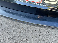 2006 mercedes-benz b180cdi stationwagen - afbeelding 16 van  64