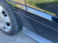 2006 mercedes-benz b180cdi stationwagen - afbeelding 18 van  64