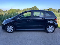 2006 mercedes-benz b180cdi stationwagen - afbeelding 12 van  64