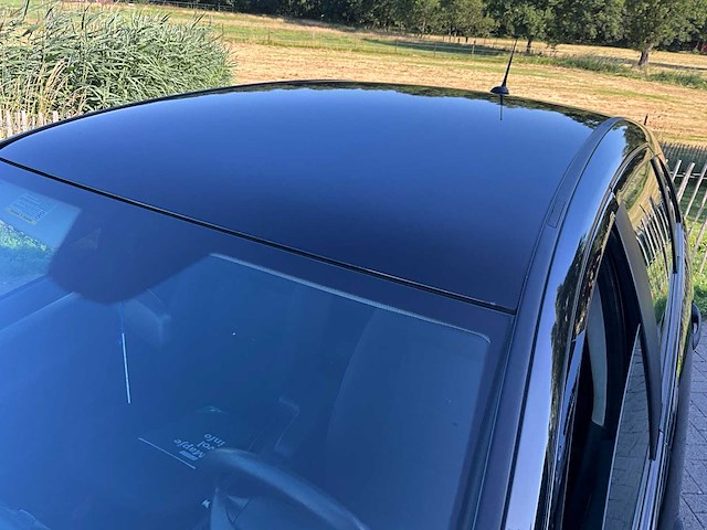 2006 mercedes-benz b180cdi stationwagen - afbeelding 26 van  64
