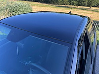 2006 mercedes-benz b180cdi stationwagen - afbeelding 26 van  64