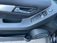2006 mercedes-benz b180cdi stationwagen - afbeelding 28 van  64