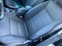 2006 mercedes-benz b180cdi stationwagen - afbeelding 30 van  64