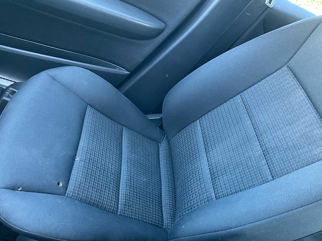 2006 mercedes-benz b180cdi stationwagen - afbeelding 32 van  64