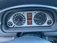2006 mercedes-benz b180cdi stationwagen - afbeelding 35 van  64