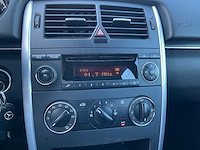 2006 mercedes-benz b180cdi stationwagen - afbeelding 36 van  64