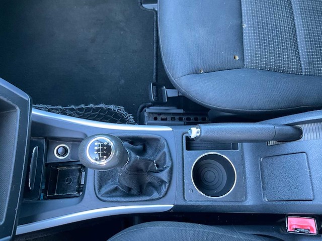 2006 mercedes-benz b180cdi stationwagen - afbeelding 37 van  64