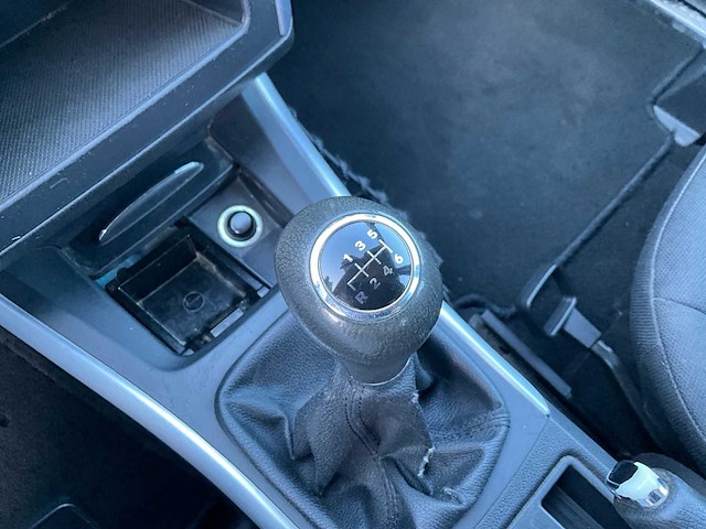 2006 mercedes-benz b180cdi stationwagen - afbeelding 38 van  64