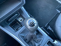2006 mercedes-benz b180cdi stationwagen - afbeelding 38 van  64
