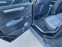 2006 mercedes-benz b180cdi stationwagen - afbeelding 39 van  64