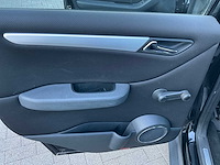 2006 mercedes-benz b180cdi stationwagen - afbeelding 40 van  64
