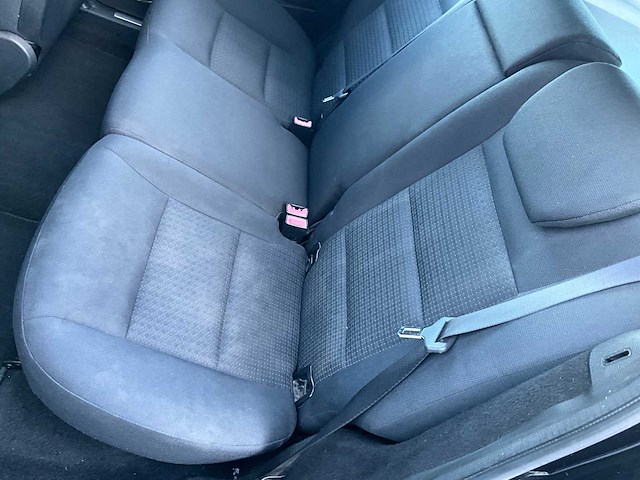 2006 mercedes-benz b180cdi stationwagen - afbeelding 41 van  64