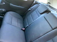 2006 mercedes-benz b180cdi stationwagen - afbeelding 42 van  64