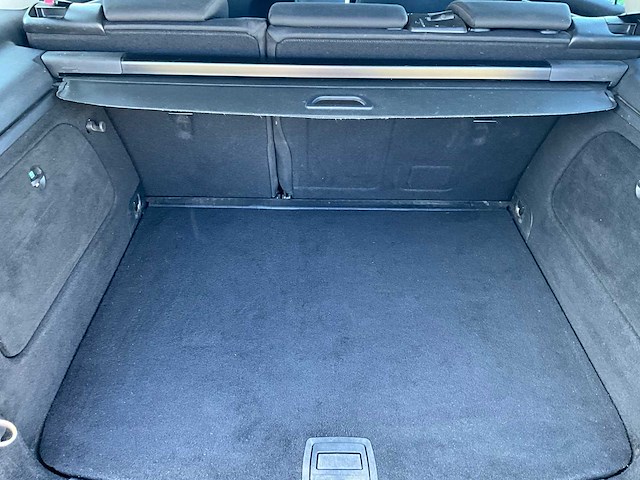 2006 mercedes-benz b180cdi stationwagen - afbeelding 44 van  64