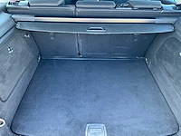 2006 mercedes-benz b180cdi stationwagen - afbeelding 44 van  64