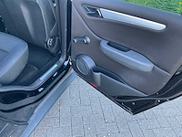 2006 mercedes-benz b180cdi stationwagen - afbeelding 46 van  64