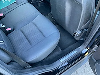 2006 mercedes-benz b180cdi stationwagen - afbeelding 48 van  64