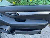 2006 mercedes-benz b180cdi stationwagen - afbeelding 50 van  64