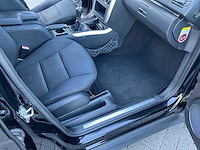 2006 mercedes-benz b180cdi stationwagen - afbeelding 51 van  64