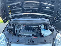 2006 mercedes-benz b180cdi stationwagen - afbeelding 53 van  64