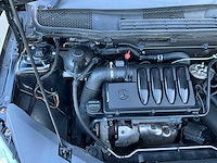 2006 mercedes-benz b180cdi stationwagen - afbeelding 54 van  64