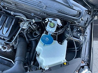 2006 mercedes-benz b180cdi stationwagen - afbeelding 55 van  64