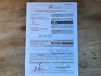 2006 mercedes-benz b180cdi stationwagen - afbeelding 59 van  64