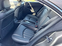 2006 mercedes-benz cls 320 personenauto - afbeelding 13 van  16