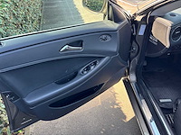2006 mercedes-benz cls 320 personenauto - afbeelding 14 van  16