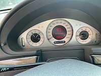 2006 mercedes-benz e350 - afbeelding 10 van  28